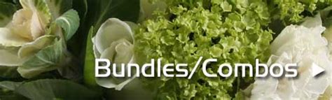 wholesale flowers sacramento area